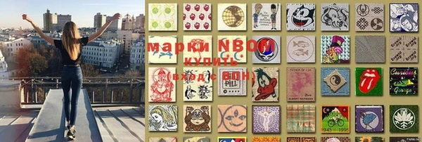 PSILOCYBIN Богданович