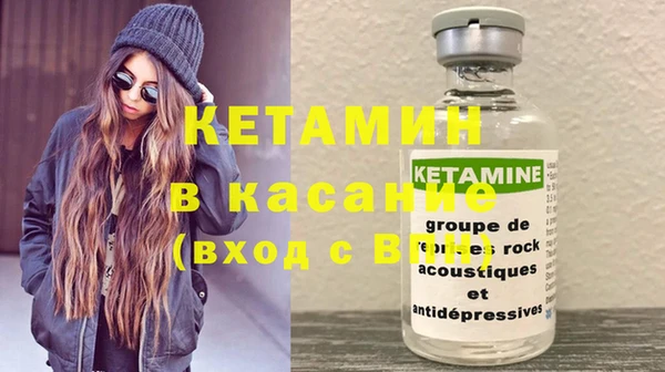 индика Верея